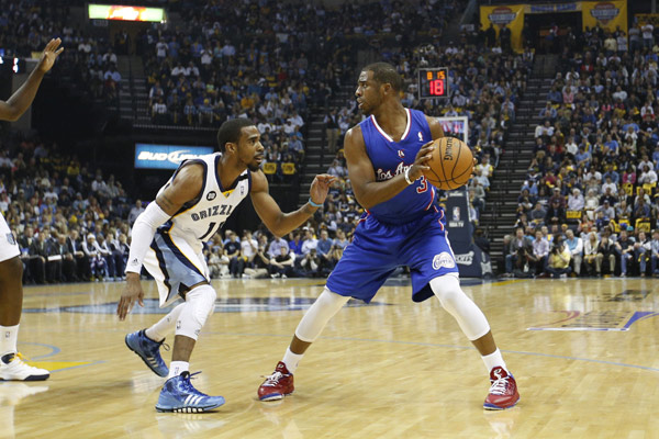 保持良好的 保持良好的