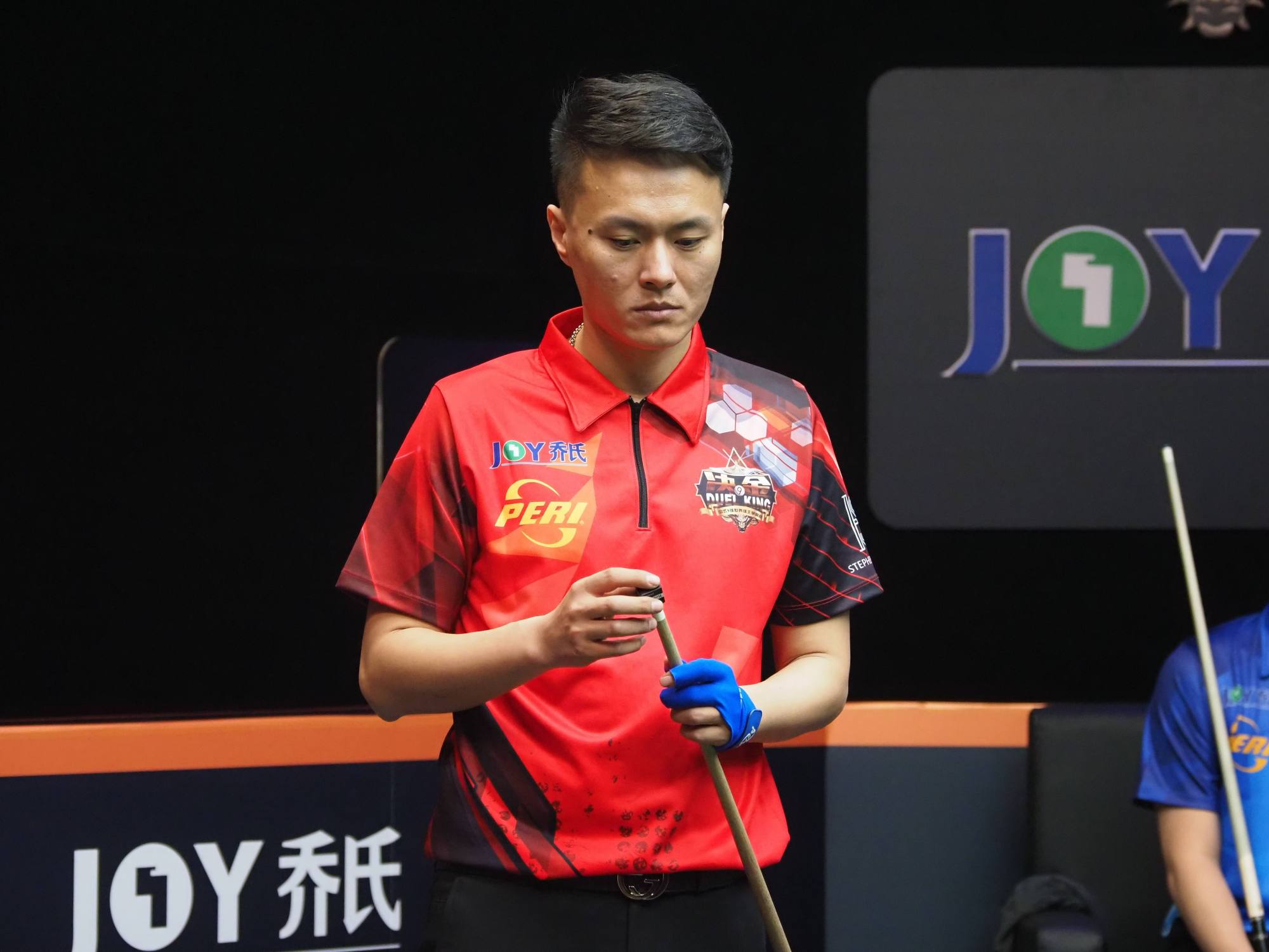 综上所述 综上所述