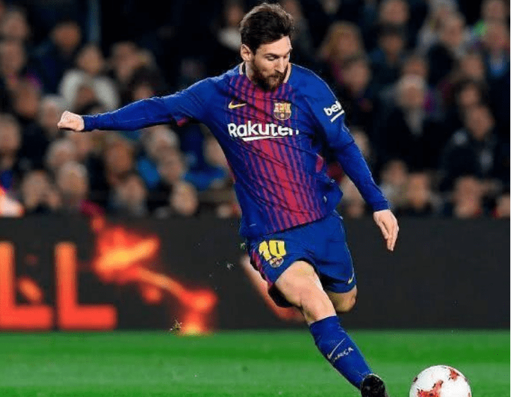 战术灵活性 战术灵活性