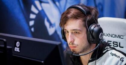 能够得到完 能够得到完